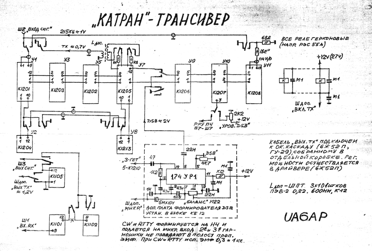 Подробнее