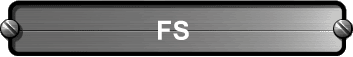 Firmware Studio