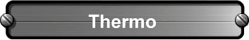 Thermo
