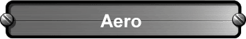 Aero