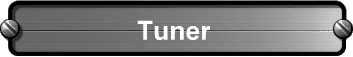 Tuner