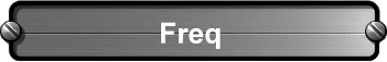 Freq