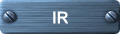 IR