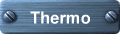 Thermo