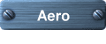 Aero